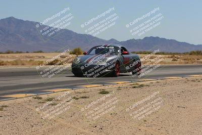 media/Apr-06-2025-PCA San Diego (Sun) [[425fed1609]]/4-Yellow Group/Session 3 (Turn 15 Inside)/